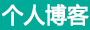 巴中市娱乐网